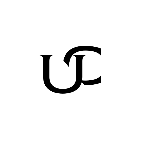 Logo Uthum Consulting